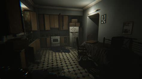 MADiSON Free Download » ExtroGames.
